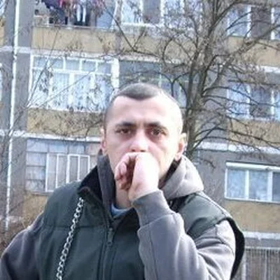 Zolesz