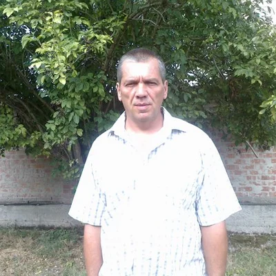 János, Vésztő