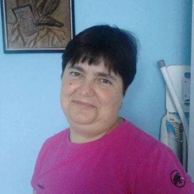 Erzsó