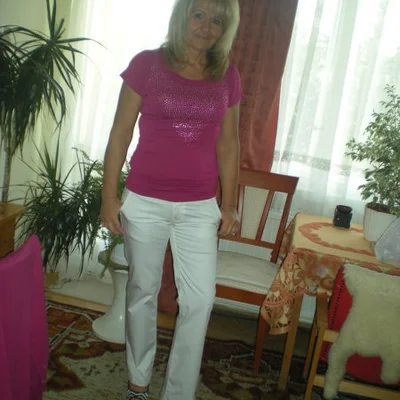 Olga