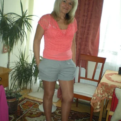 Olga