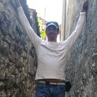 Imre, társkereső Budapest