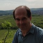 Imre, társkereső Budapest