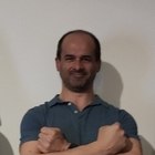 Imre, társkereső Budapest