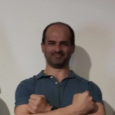 Imre