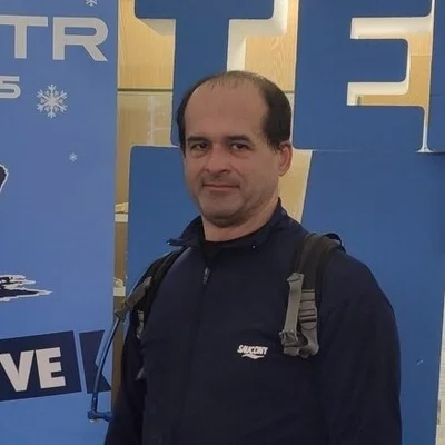 Imre