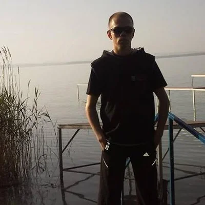 Ádám