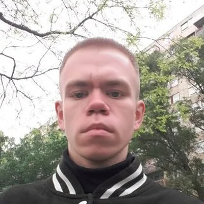 Ádám