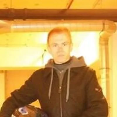 Ádám