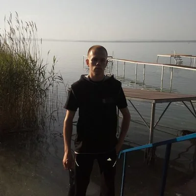 Ádám