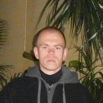 Ádám