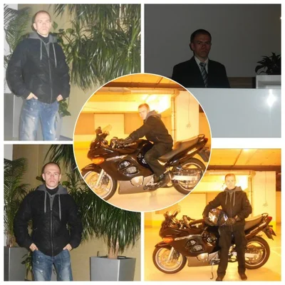 Ádám
