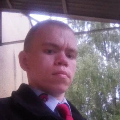 Ádám