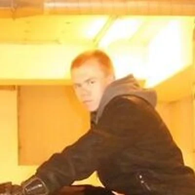 Ádám