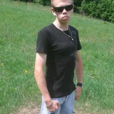 Ádám