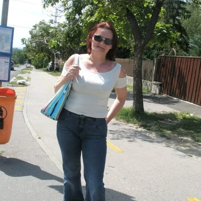 Ildikó, Miskolc