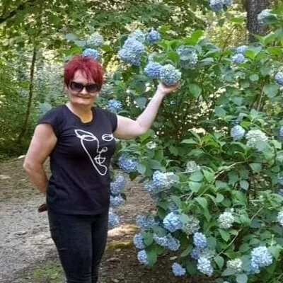 Ildikó