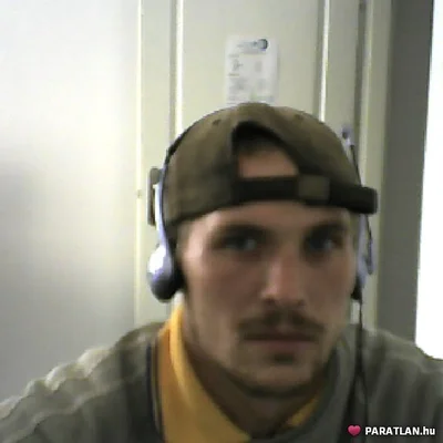 Zoltán