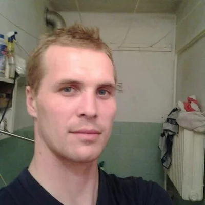 Zoltán