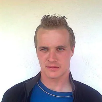 Zoltán