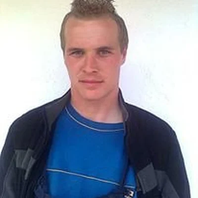Zoltán, Kiskinizs