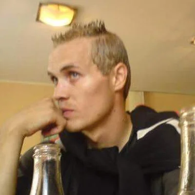 Zoltán