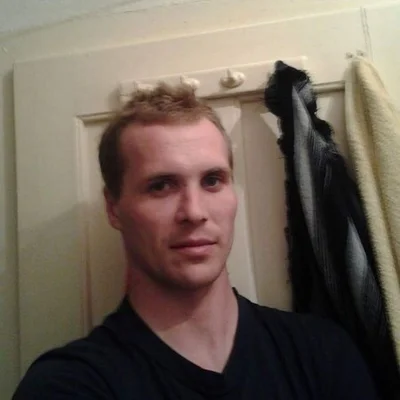Zoltán