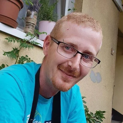 Péter