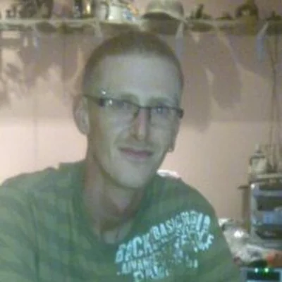 Péter