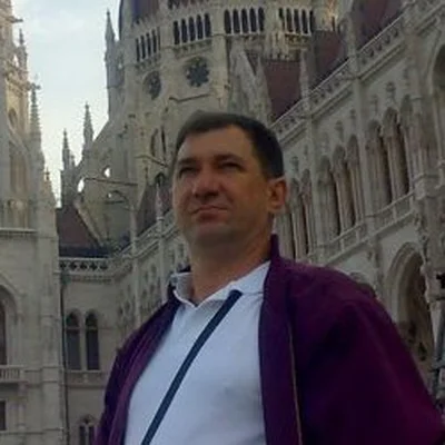 Lackons, Szeged