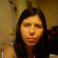 Mária, társkereső Lábatlan