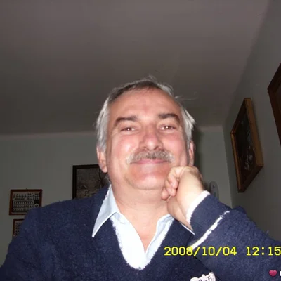 Laci, Ősi