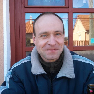 Sanyi