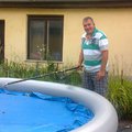 Norbert, társkereső Nyergesújfalu