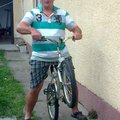 Norbert, társkereső Nyergesújfalu