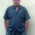 Norbert, társkereső Nyergesújfalu