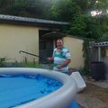 Norbert, társkereső Nyergesújfalu