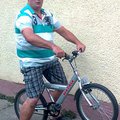 Norbert, társkereső Nyergesújfalu