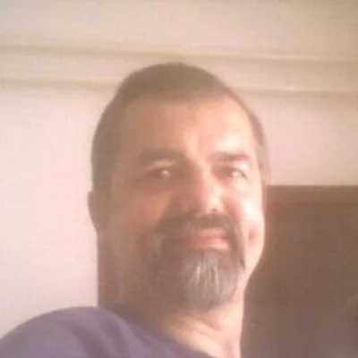 Mstefano