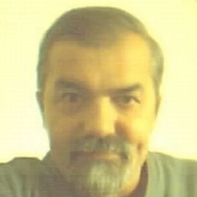 Mstefano