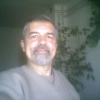 Mstefano