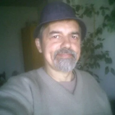 Mstefano