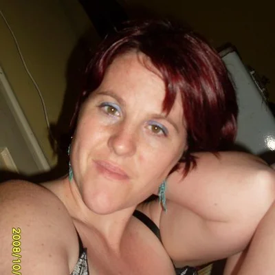 Betti