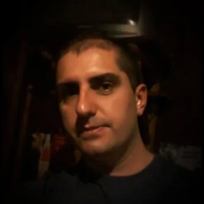 Jocoka