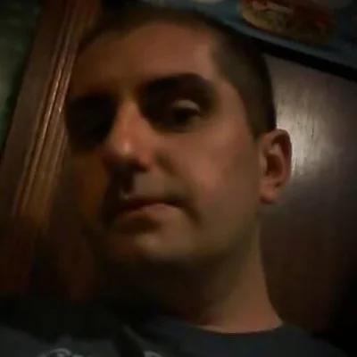 Jocoka