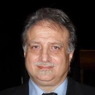 Laszlo