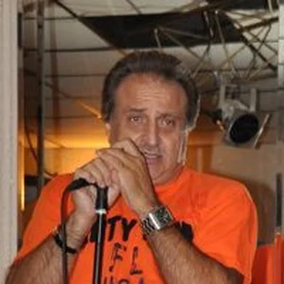 Laszlo