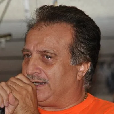 Laszlo