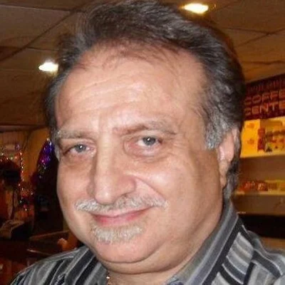 Laszlo