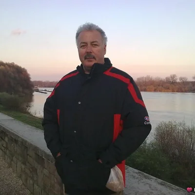 Sándor